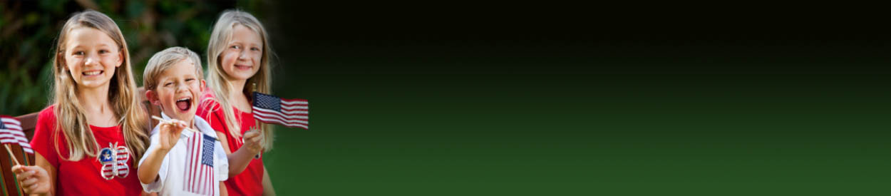 Untitled Header Image